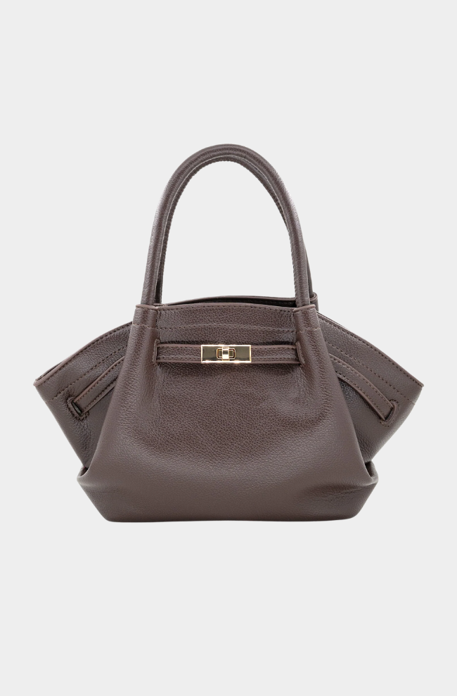 Camille Bag