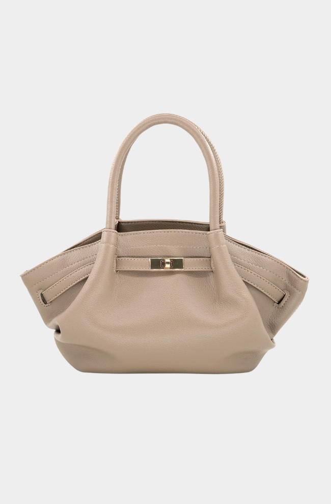 Camille Bag