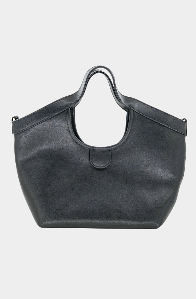 Ines Bag