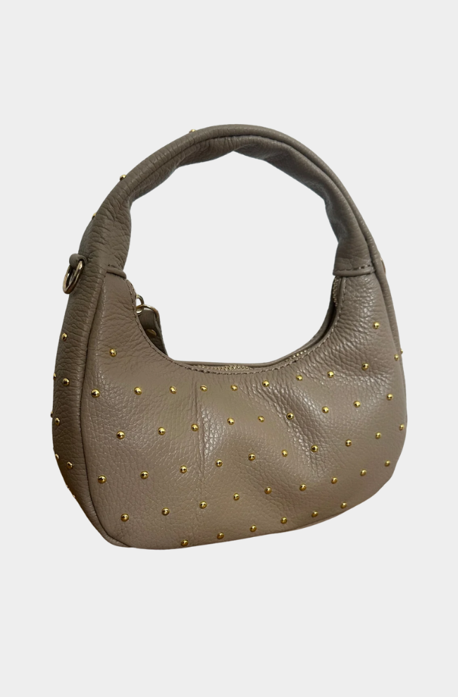 Livia Shoulder Bag