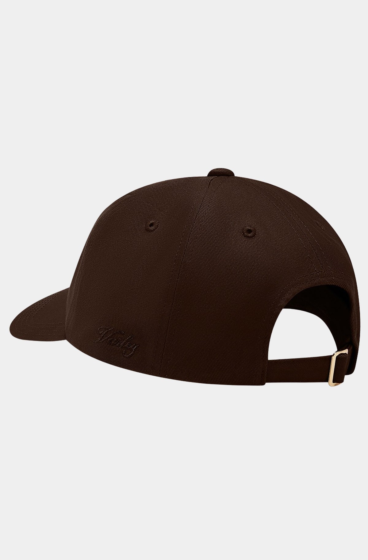 Melvin Club Cap