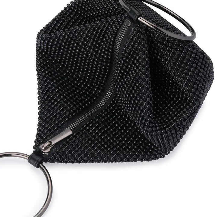 Bianca Bag