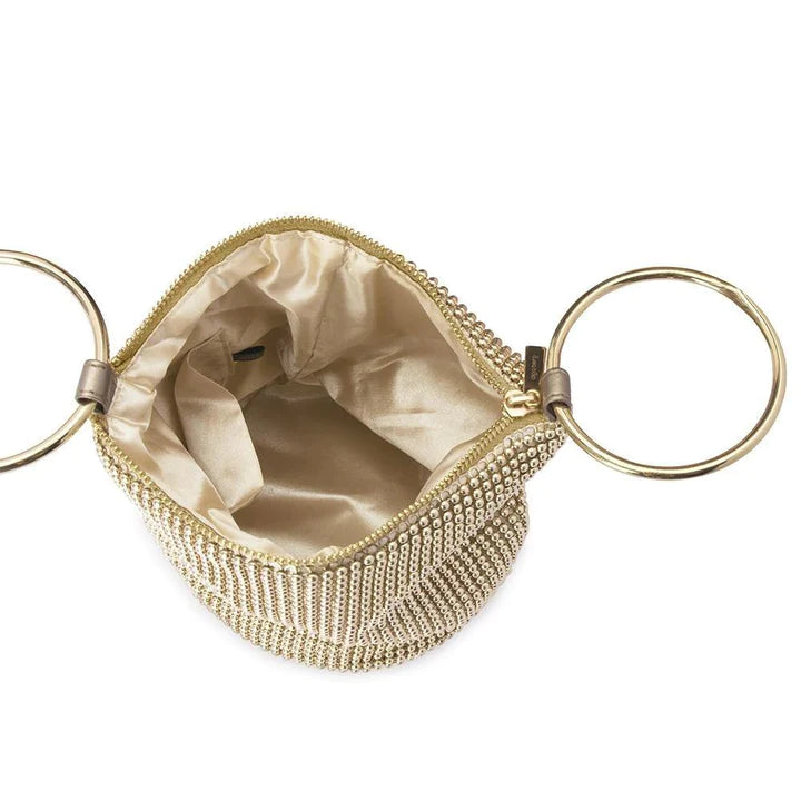 Bianca Bag