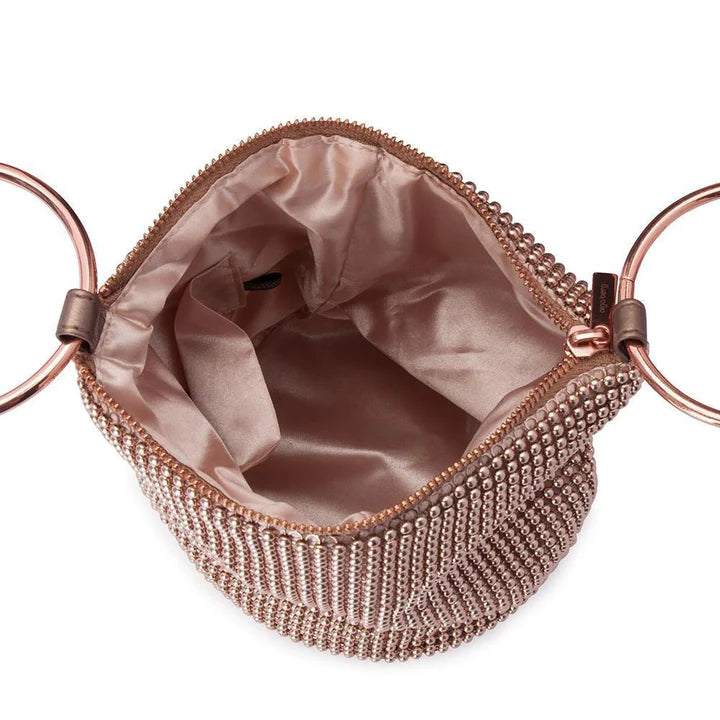 Bianca Bag
