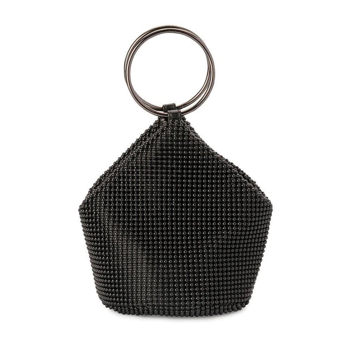 Bianca Bag