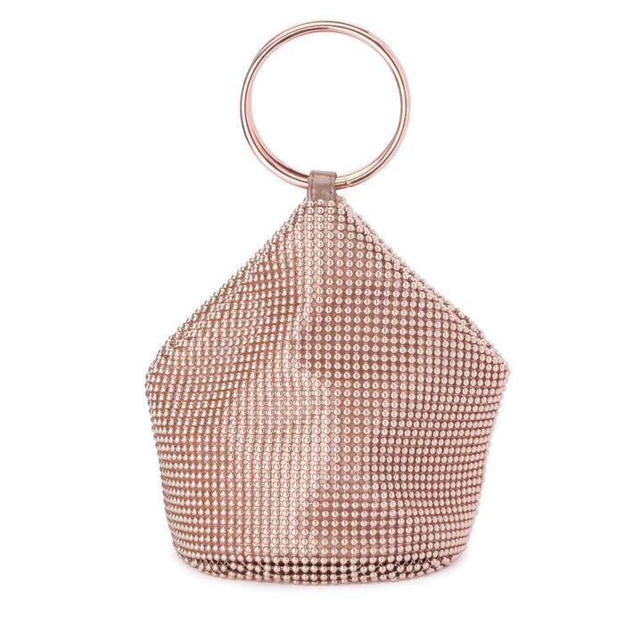 Bianca Bag