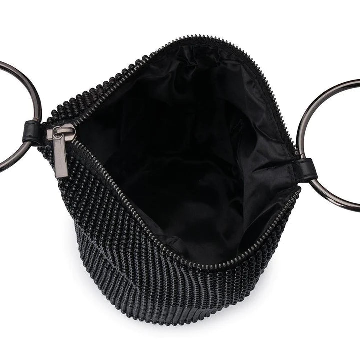 Bianca Bag
