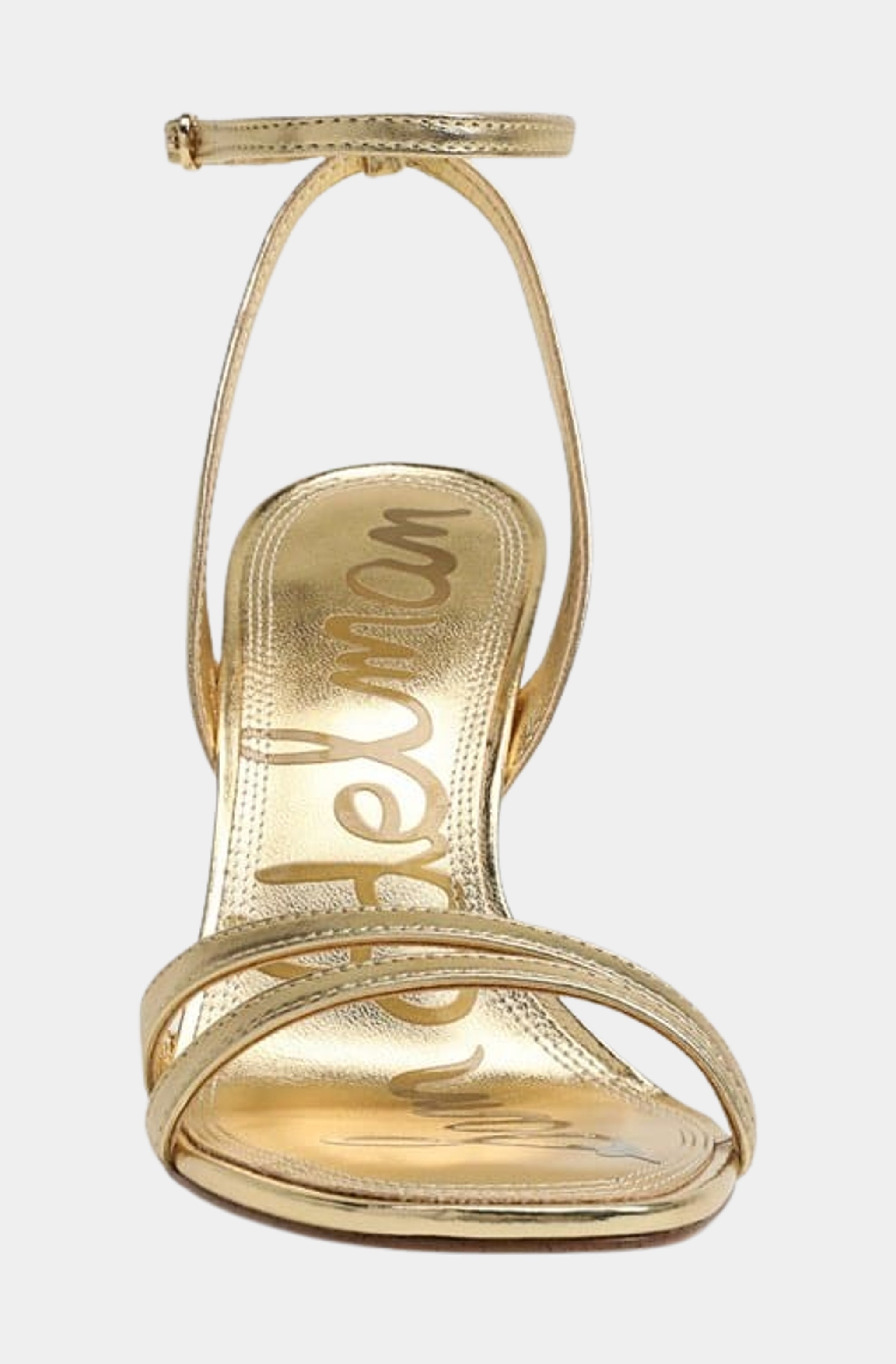 Junie Heel