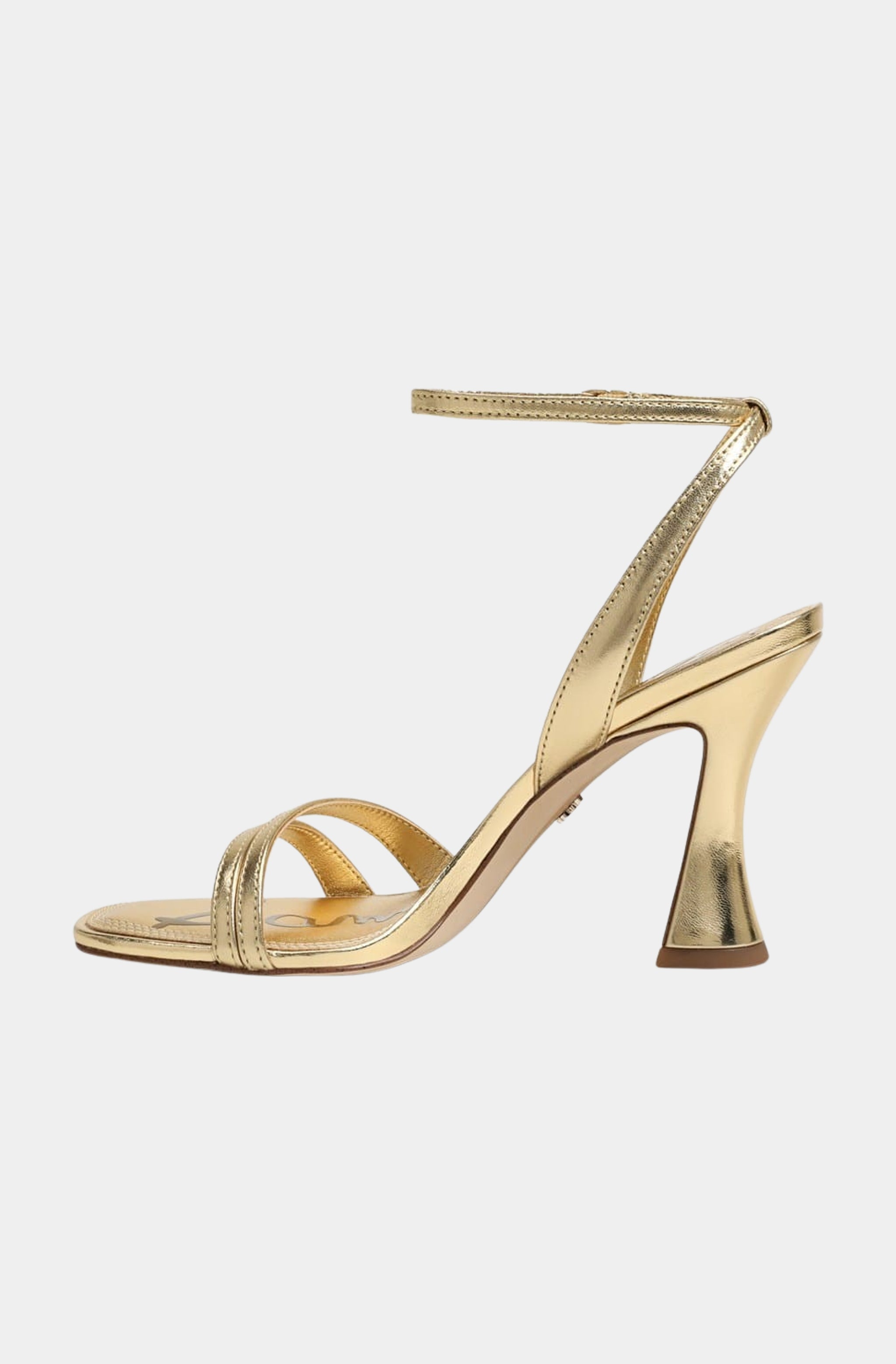 Junie Heel