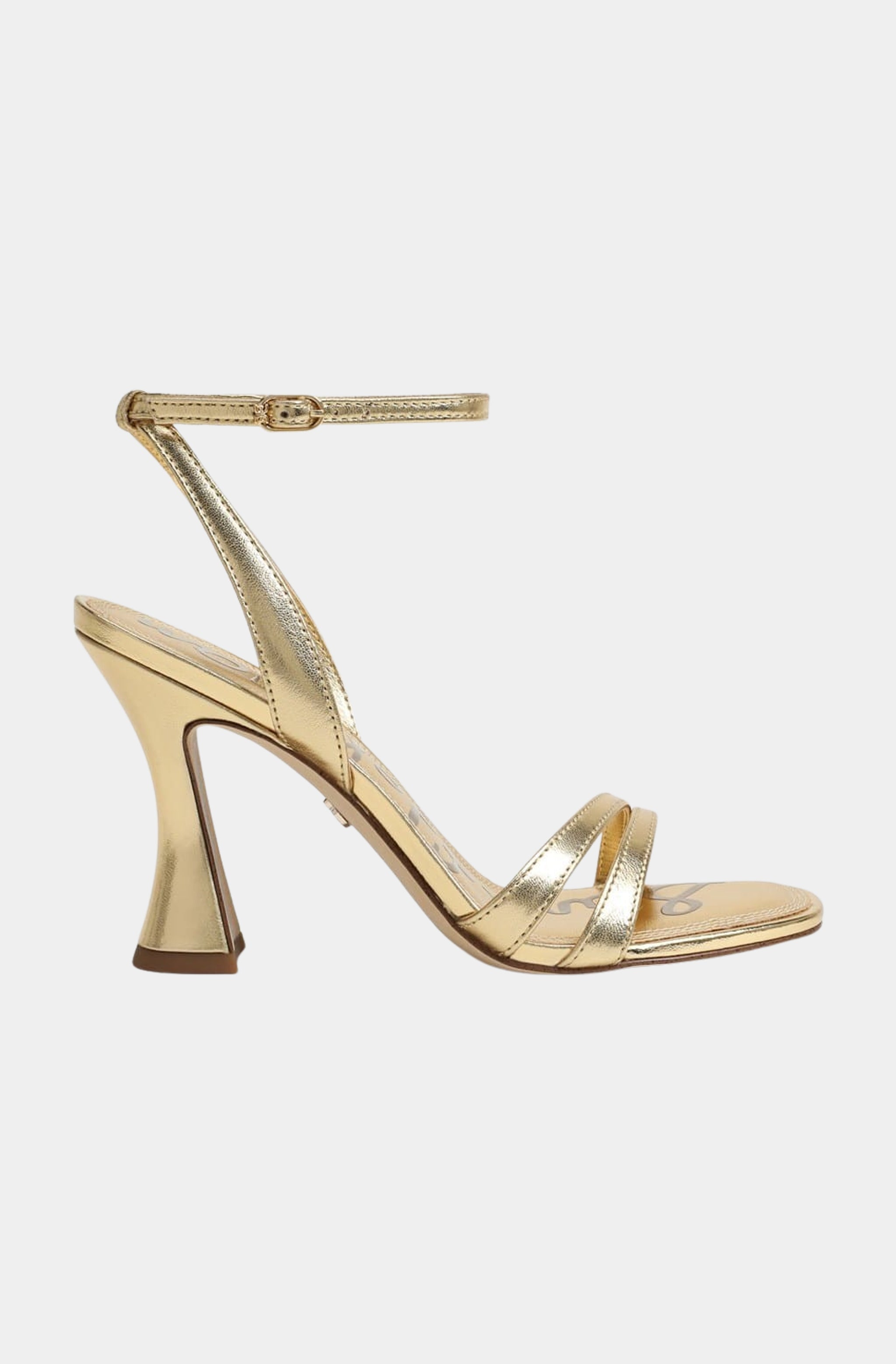 Junie Heel