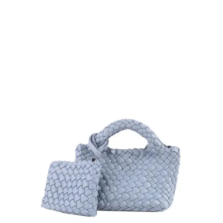 Maggie Mini Tote