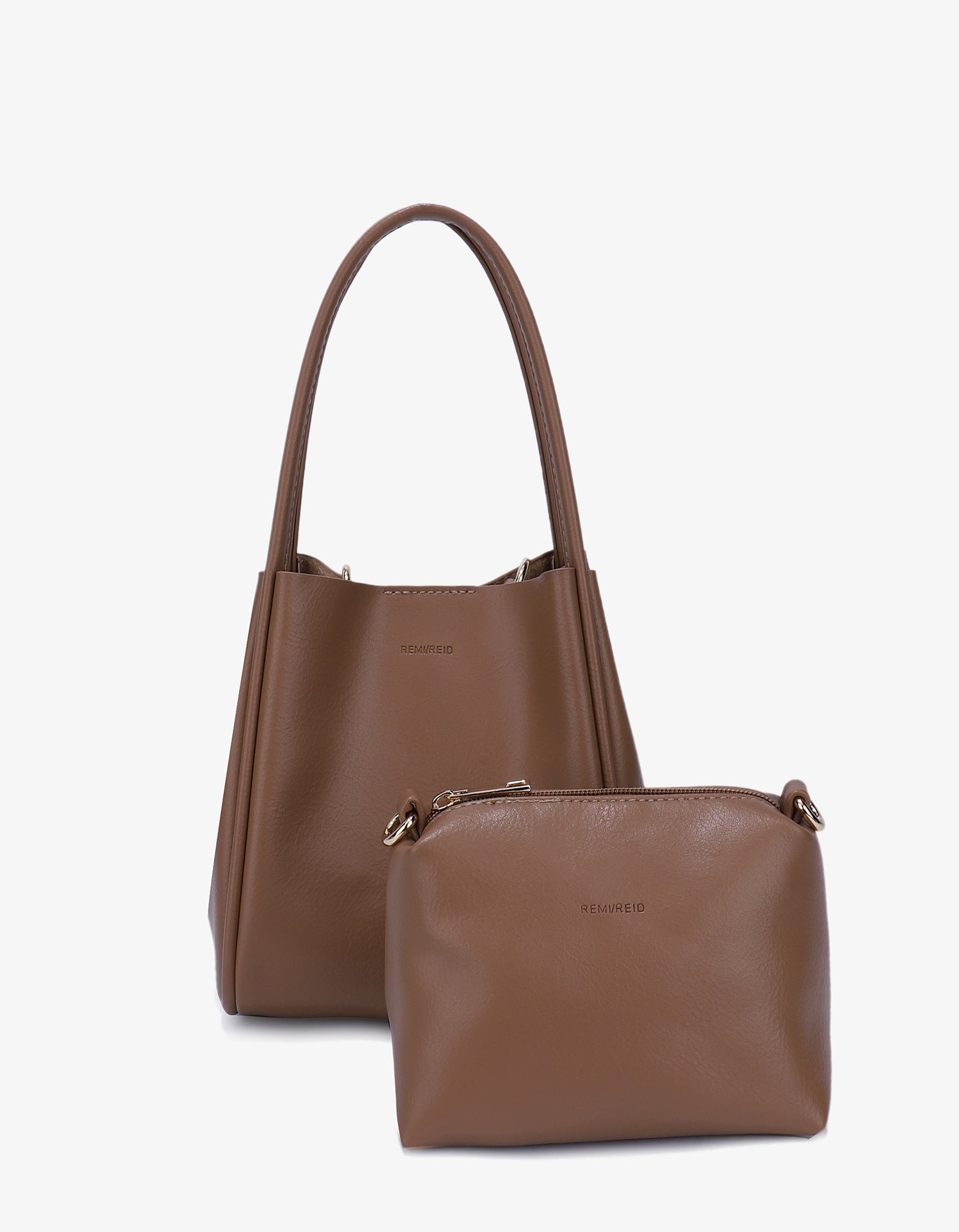 Hollace Mini Tote