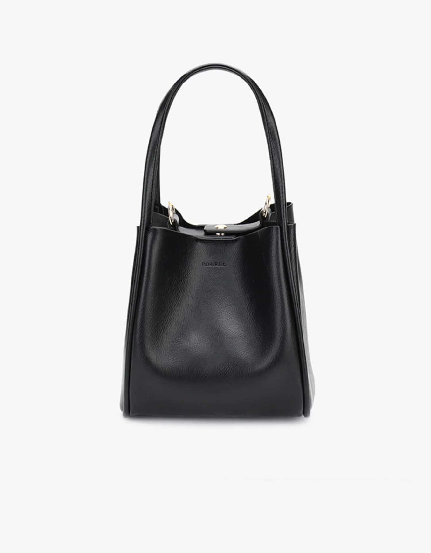 Hollace Mini Tote