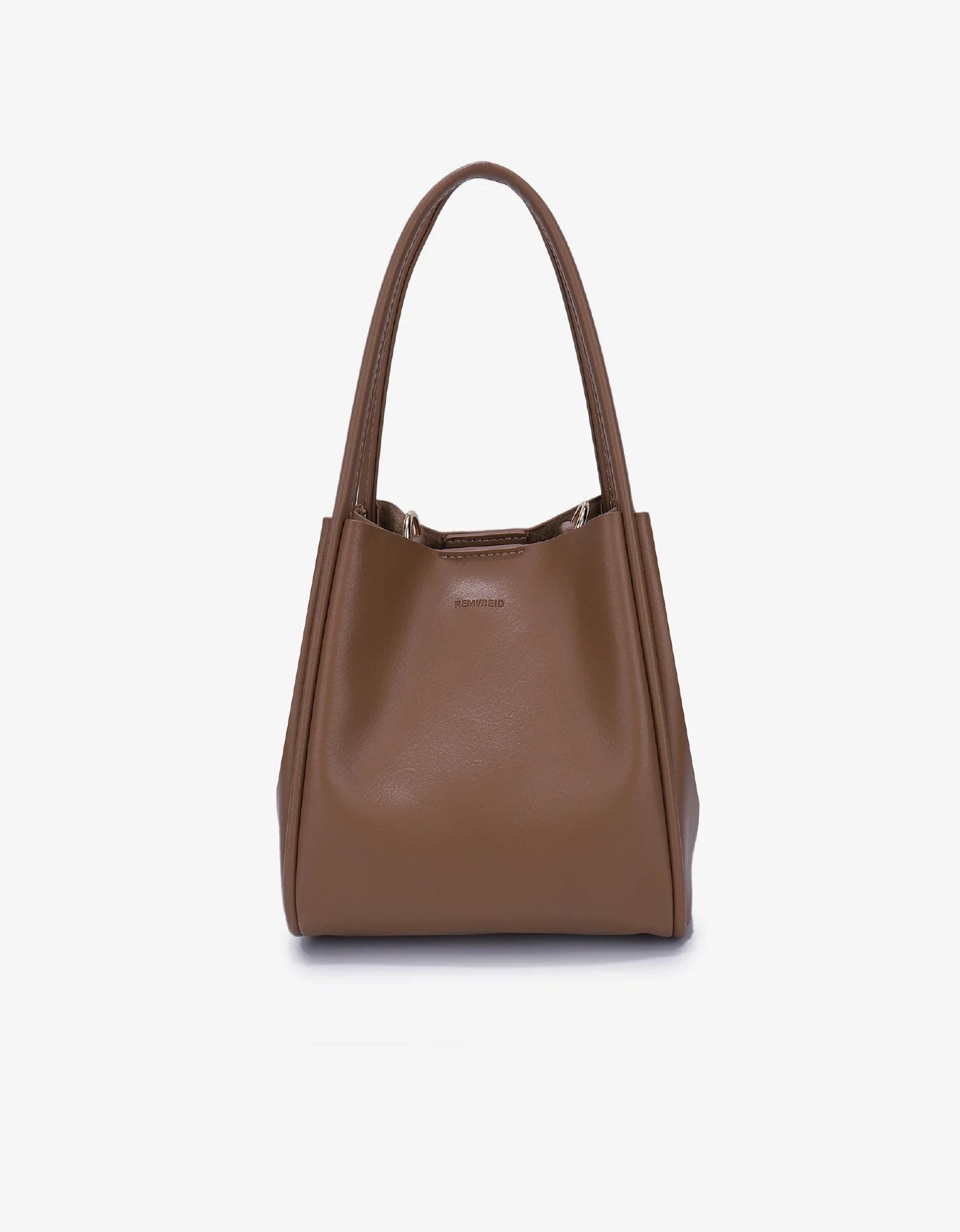 Hollace Mini Tote