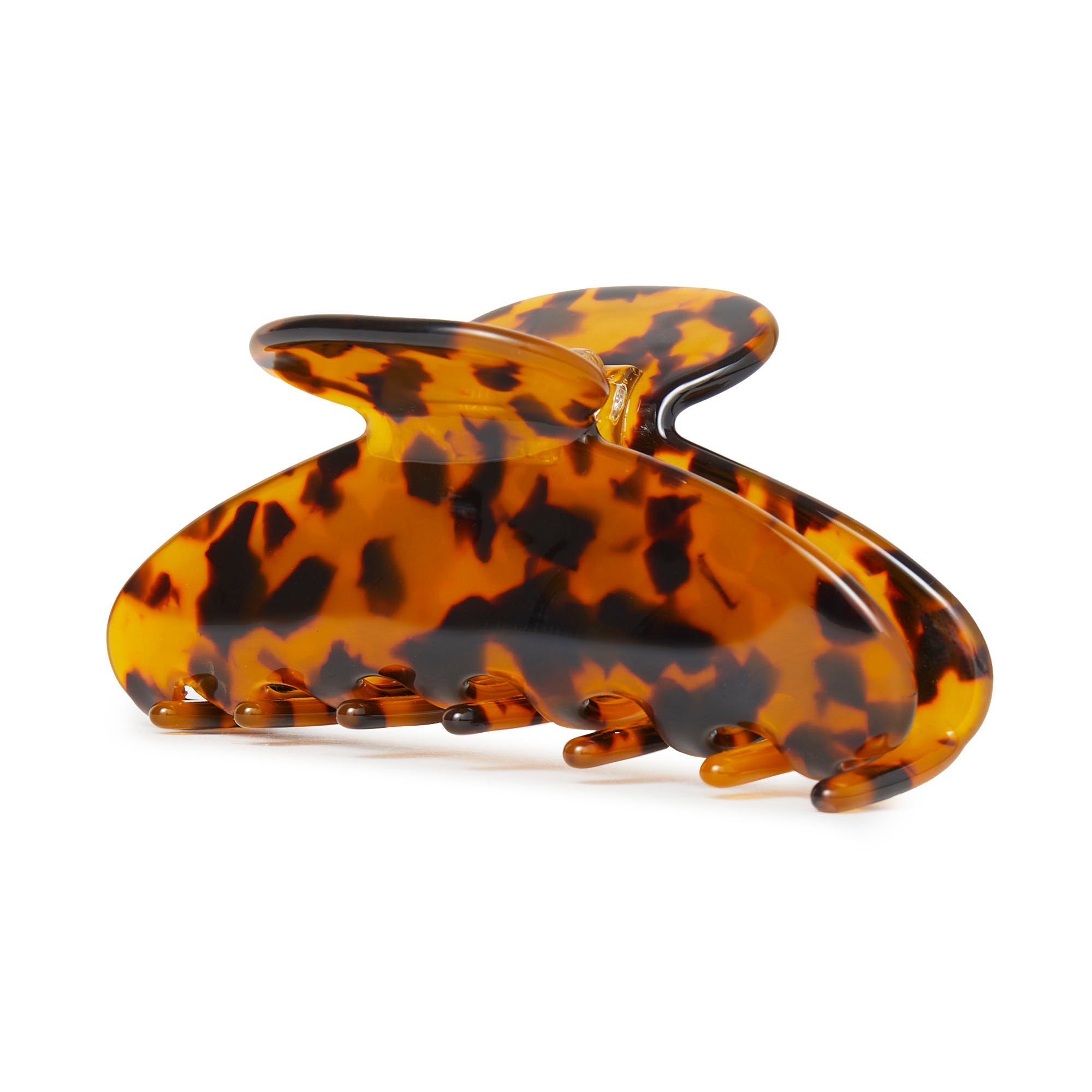 Large Claw Clip