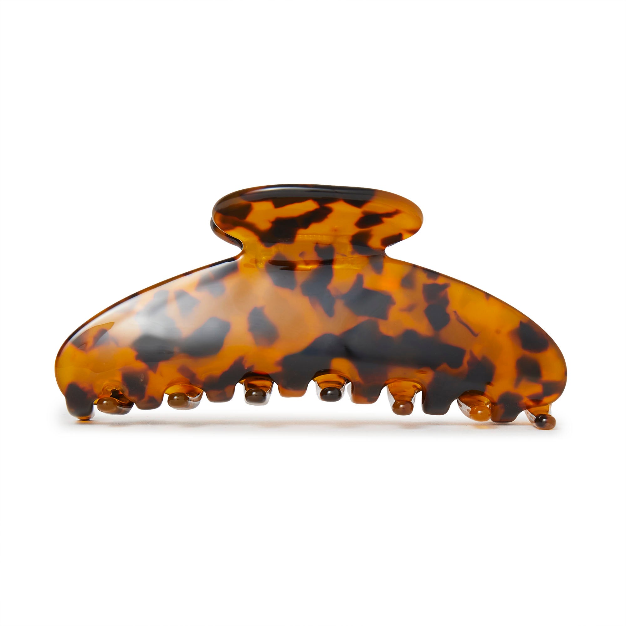 Large Claw Clip