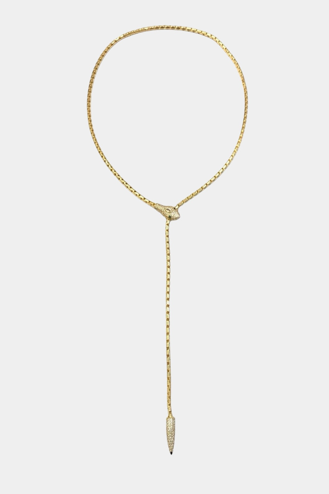 Theia Savannah 30526N0069 full product view