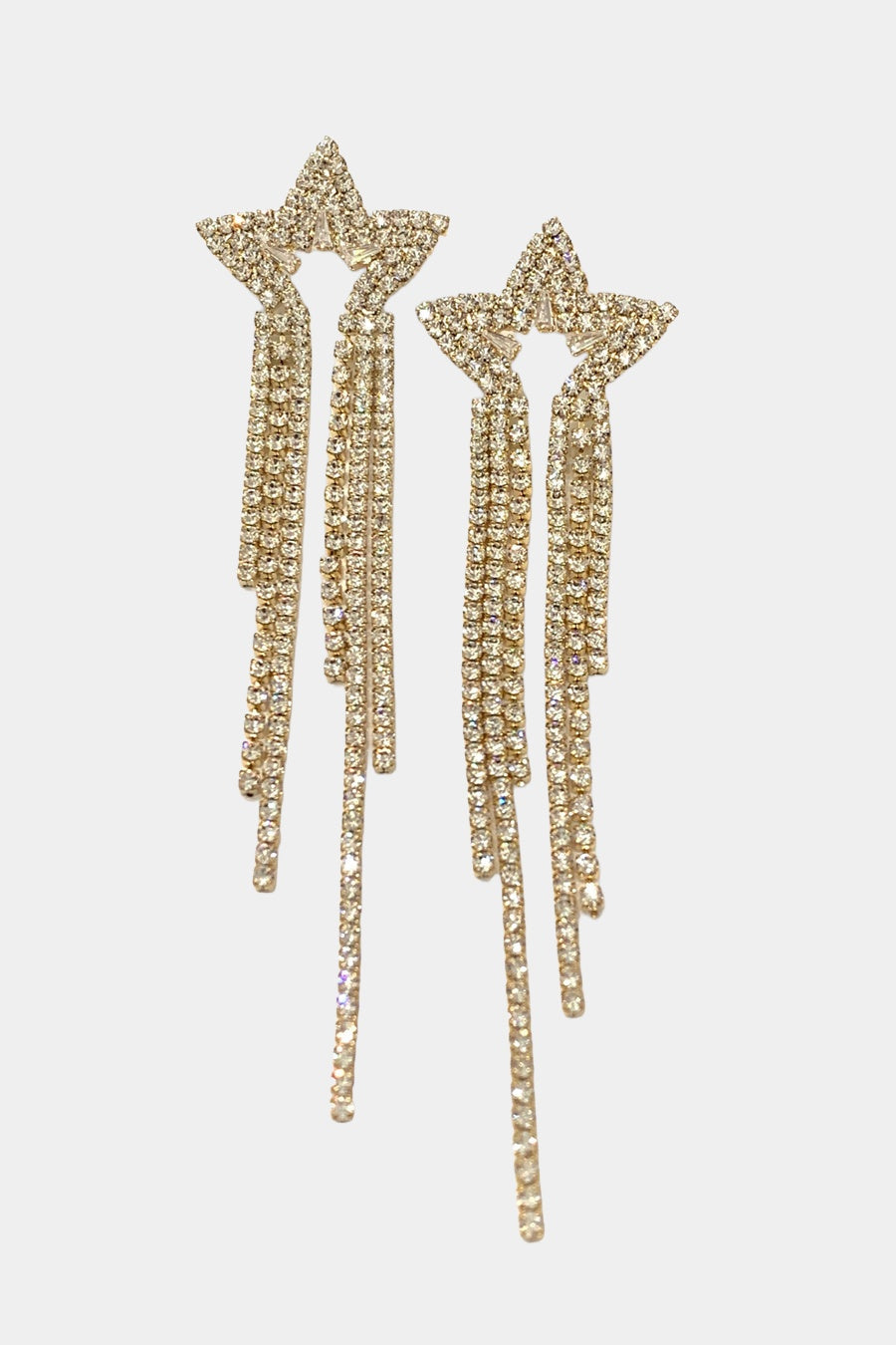 Theia Elle 40136E0038 full product view