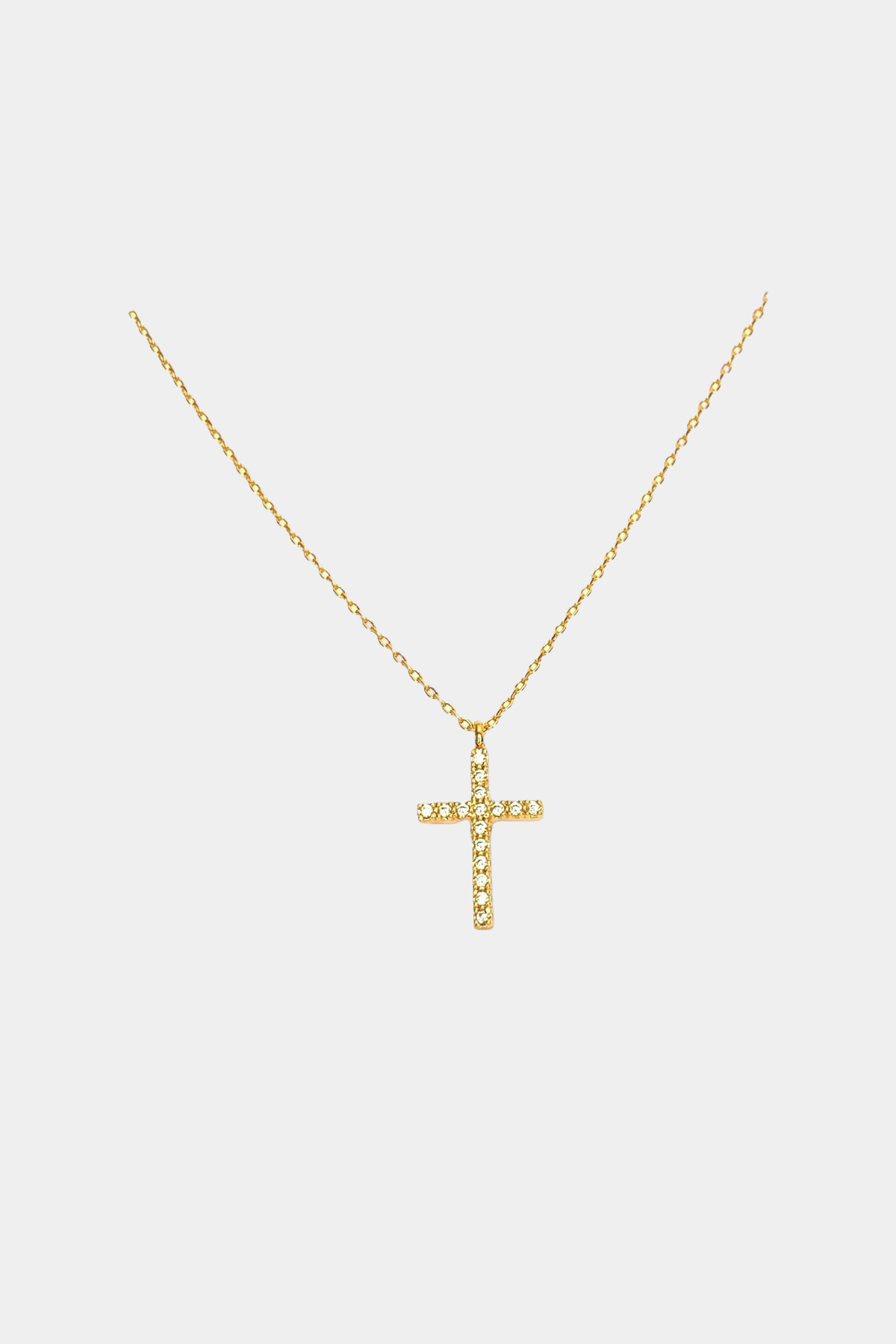 Ada 82563N0017 Gold product view