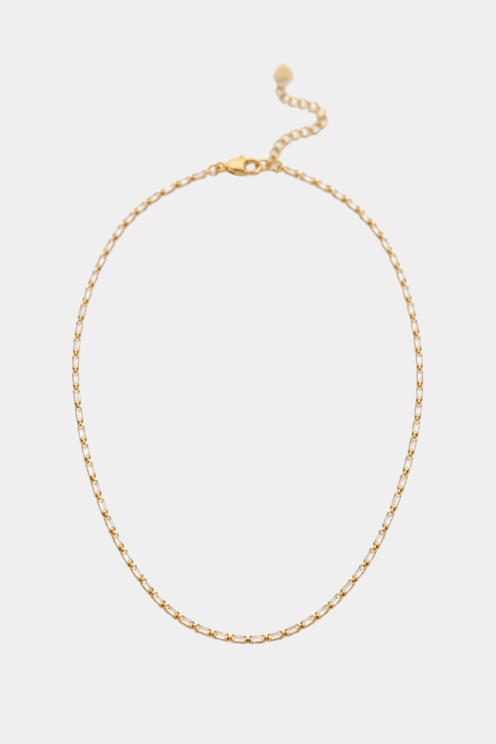Celine 82753N0035 Gold product view