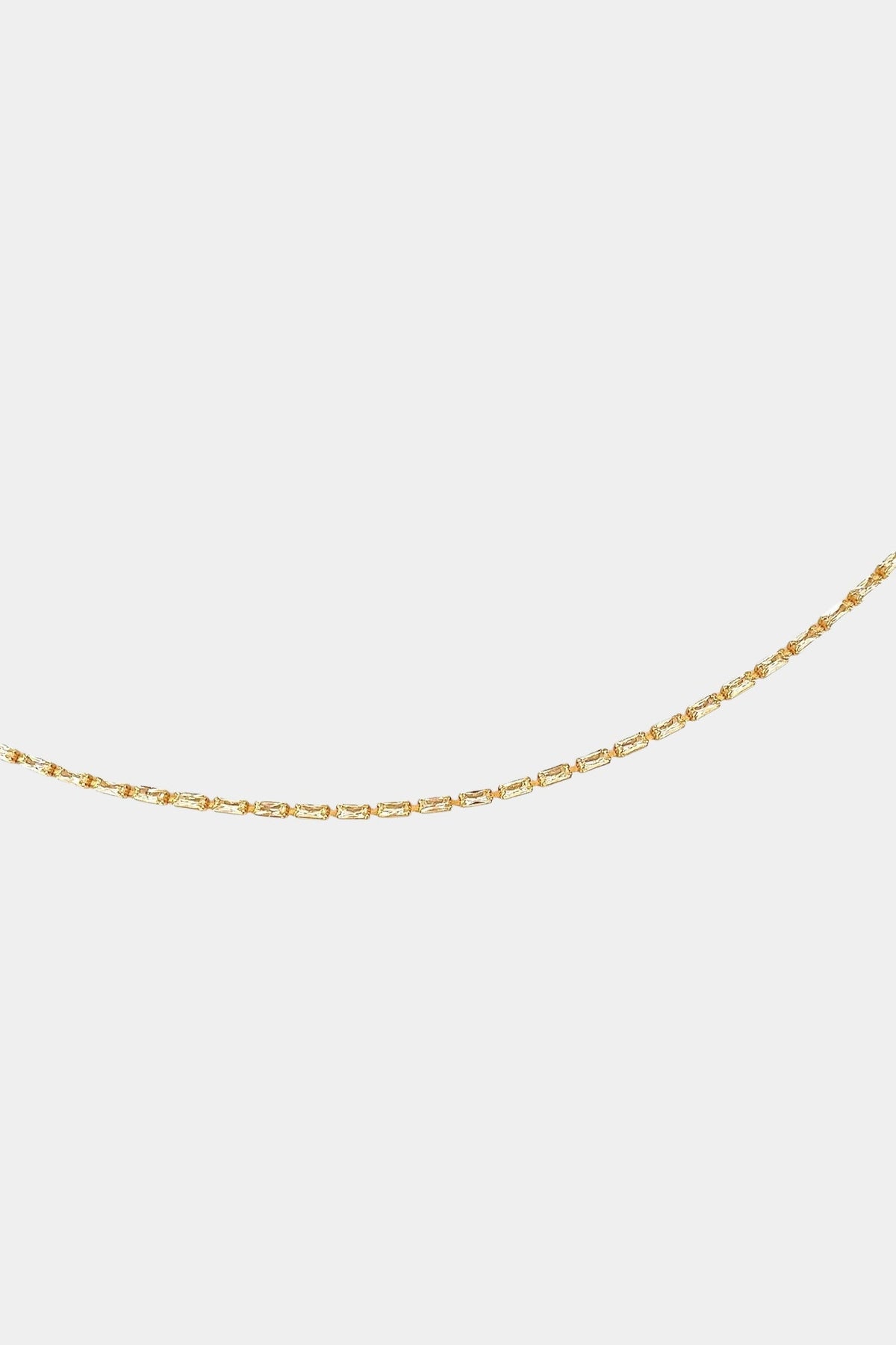 Celine 82753N0035 Gold detail view