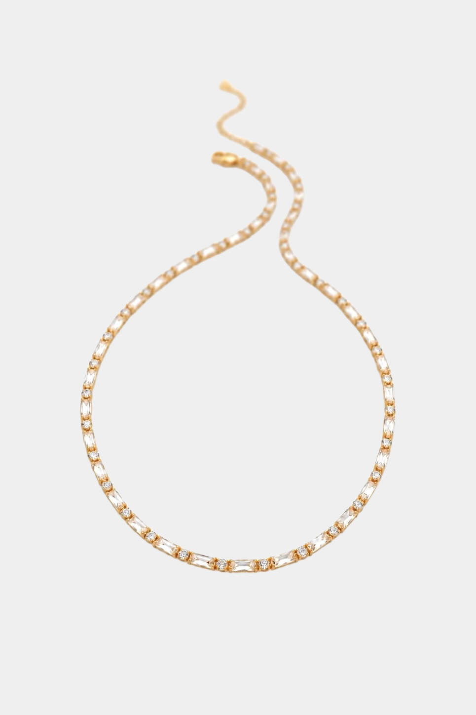Vivienne 82755N0038 Gold product view