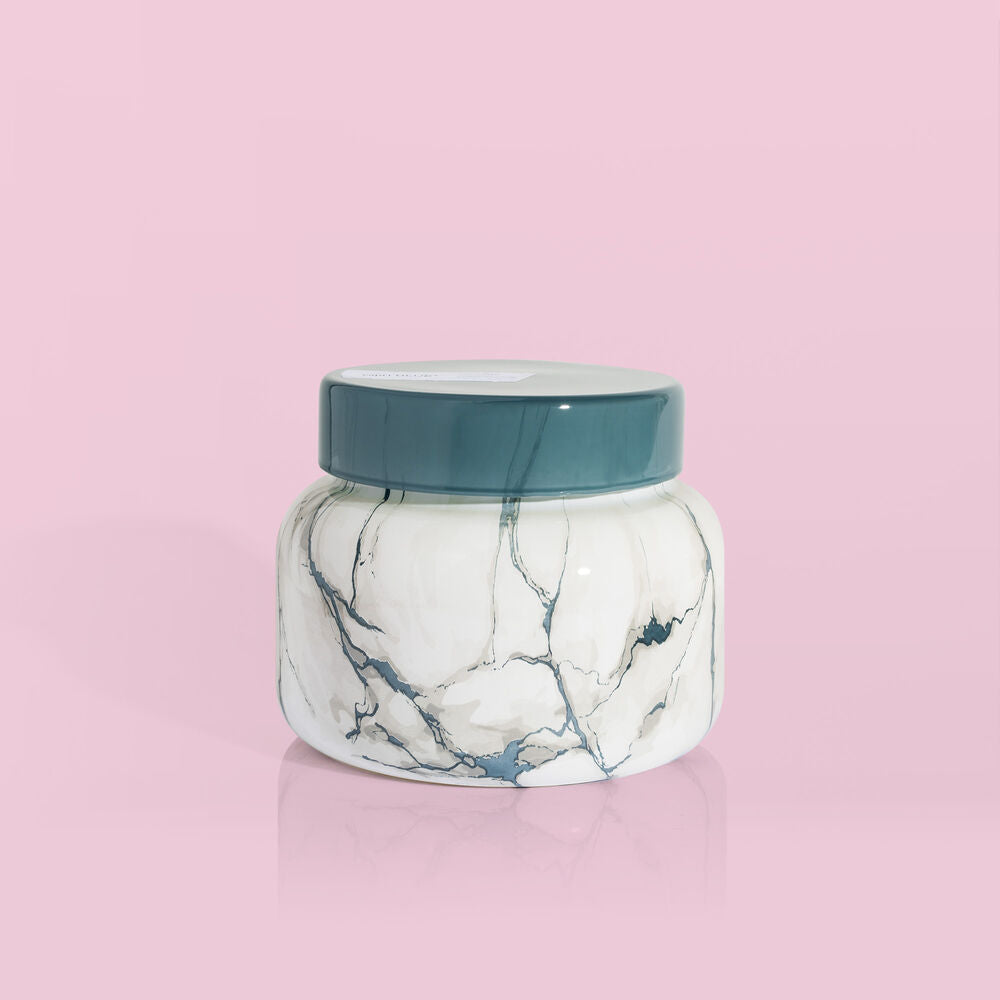 Signature Candle