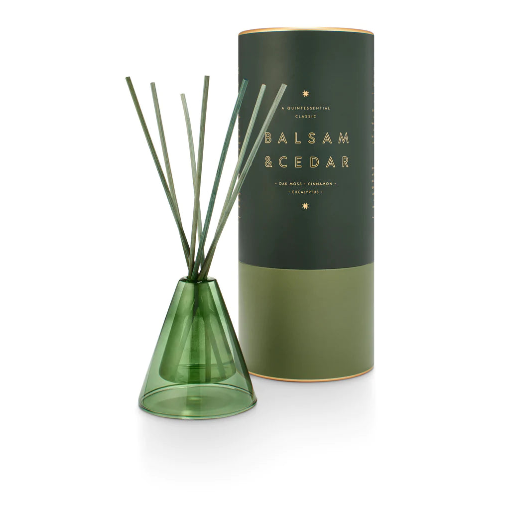 Fa La Lovely Winsome Diffuser