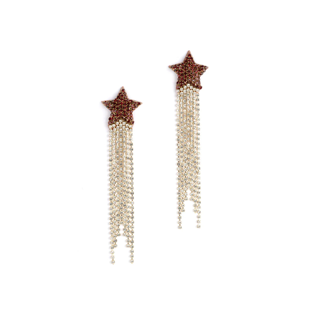 Evren Earring