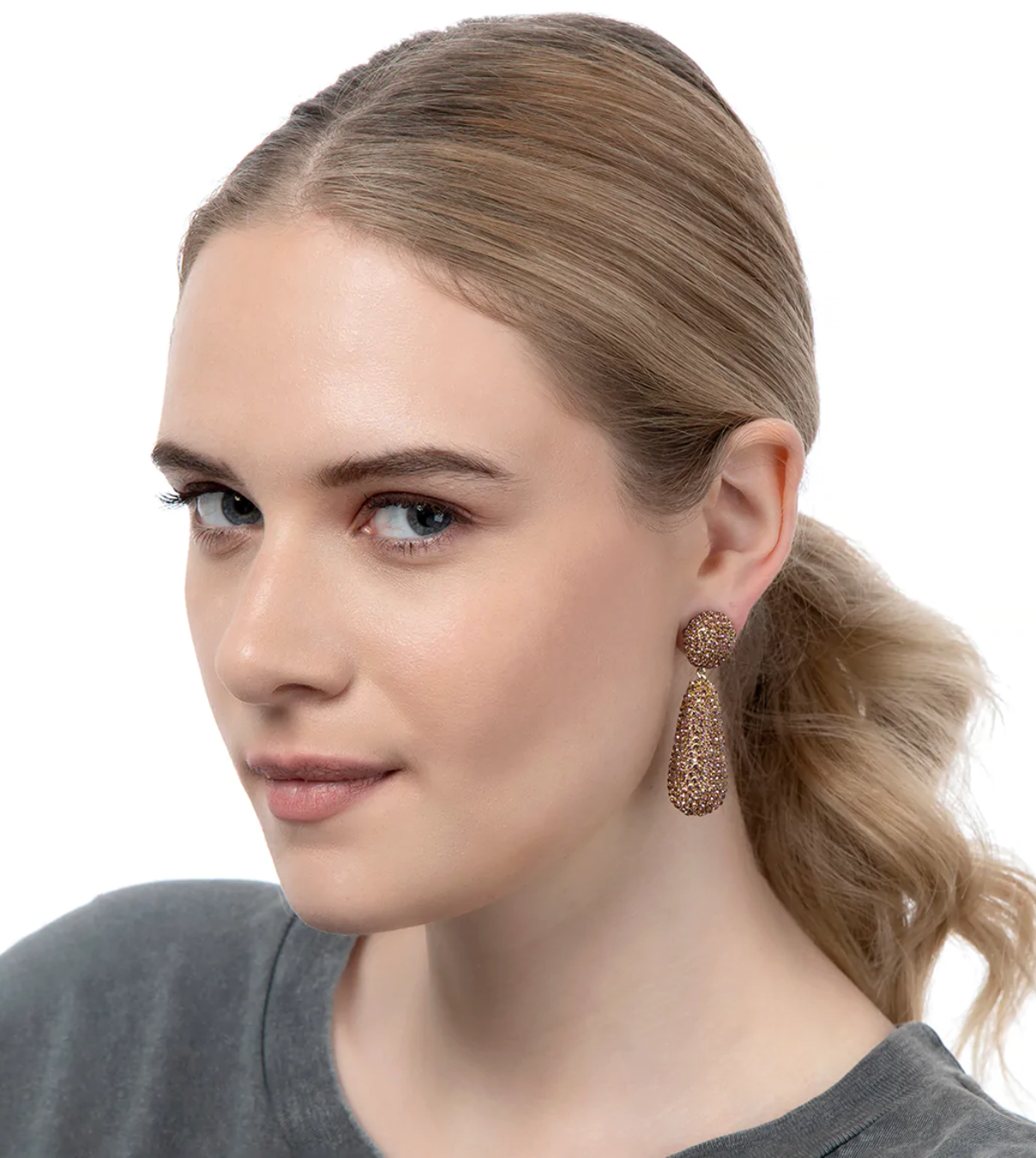 Emely Earring