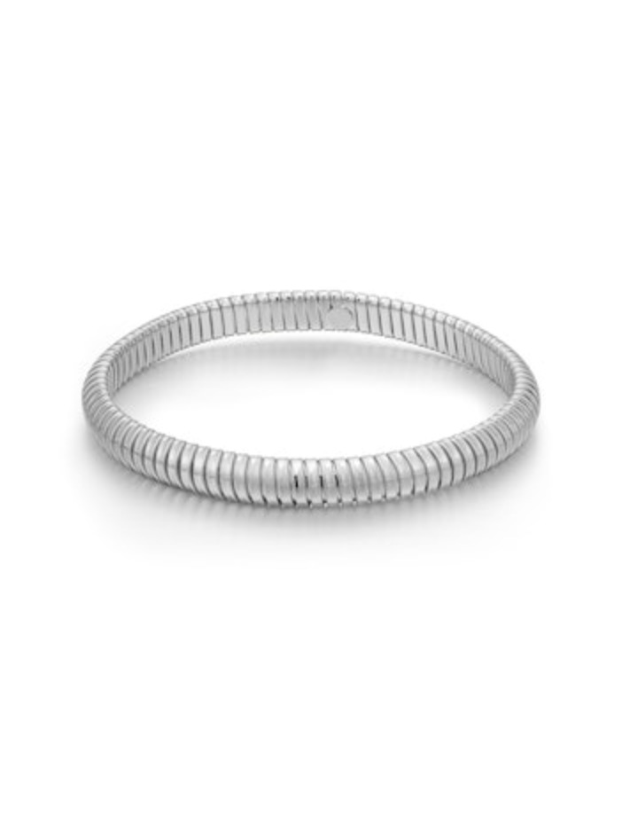 Mini Flex Snake Chain Bracelet